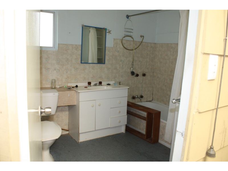 Rubyvale QLD 4702
