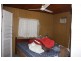 Rubyvale QLD 4702