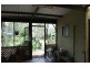 Rubyvale QLD 4702