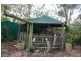 Rubyvale QLD 4702