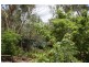 Rubyvale QLD 4702