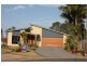 Emerald QLD 4720