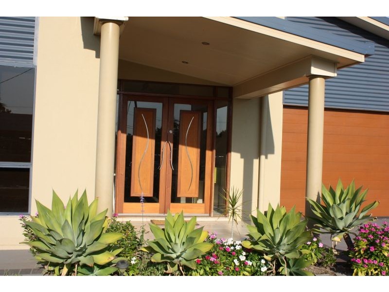 Emerald QLD 4720