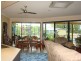 Emerald QLD 4720