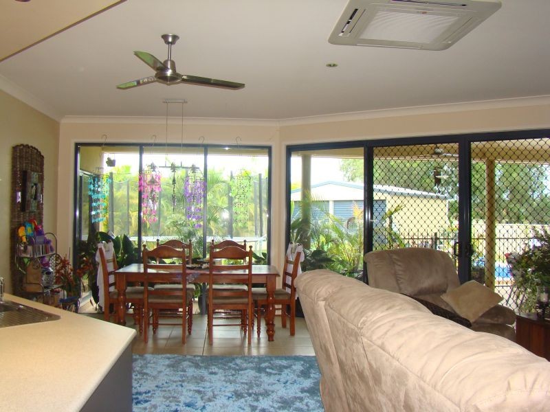 Emerald QLD 4720