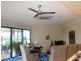 Emerald QLD 4720