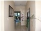 Emerald QLD 4720