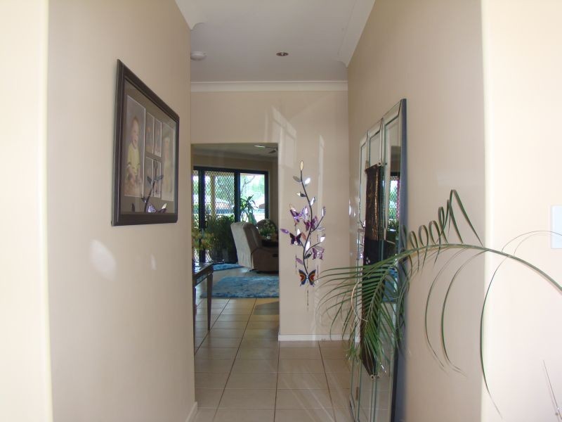 Emerald QLD 4720