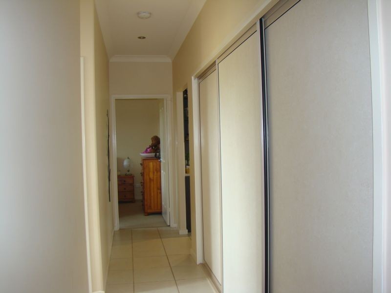 Emerald QLD 4720
