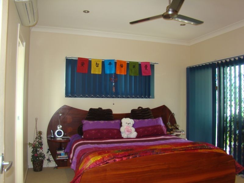 Emerald QLD 4720