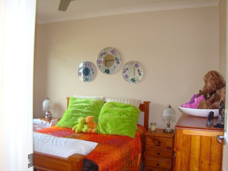 Emerald QLD 4720