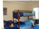 Emerald QLD 4720