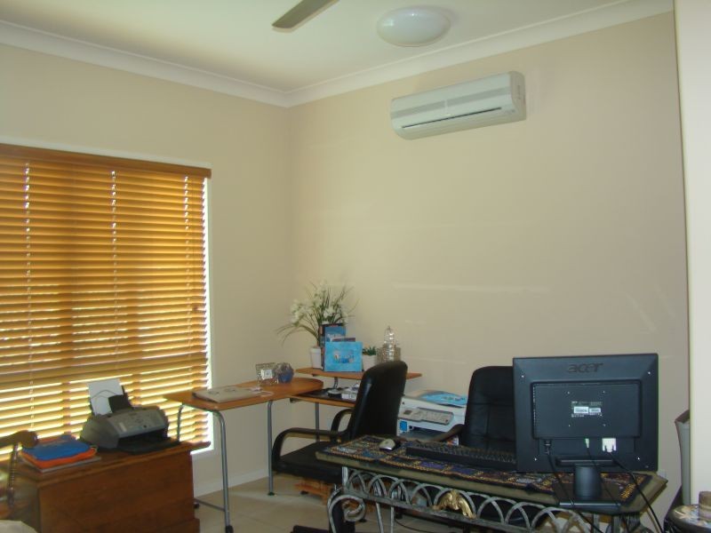 Emerald QLD 4720