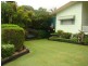 Emerald QLD 4720