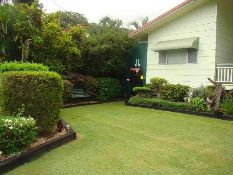 Emerald QLD 4720
