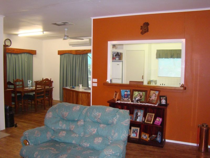 Emerald QLD 4720