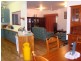 Emerald QLD 4720