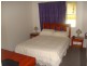 Emerald QLD 4720