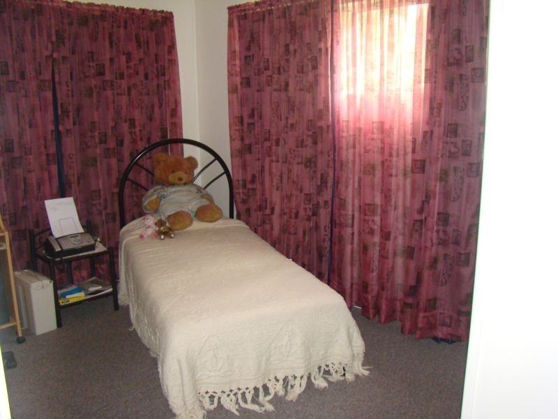 Emerald QLD 4720