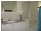 Emerald QLD 4720