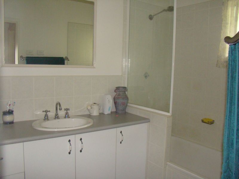 Emerald QLD 4720