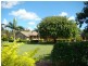 Emerald QLD 4720