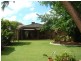 Emerald QLD 4720