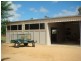 Emerald QLD 4720