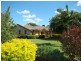 Emerald QLD 4720