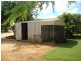 Emerald QLD 4720