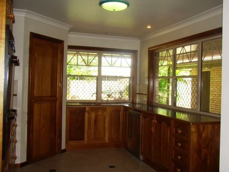 Emerald QLD 4720