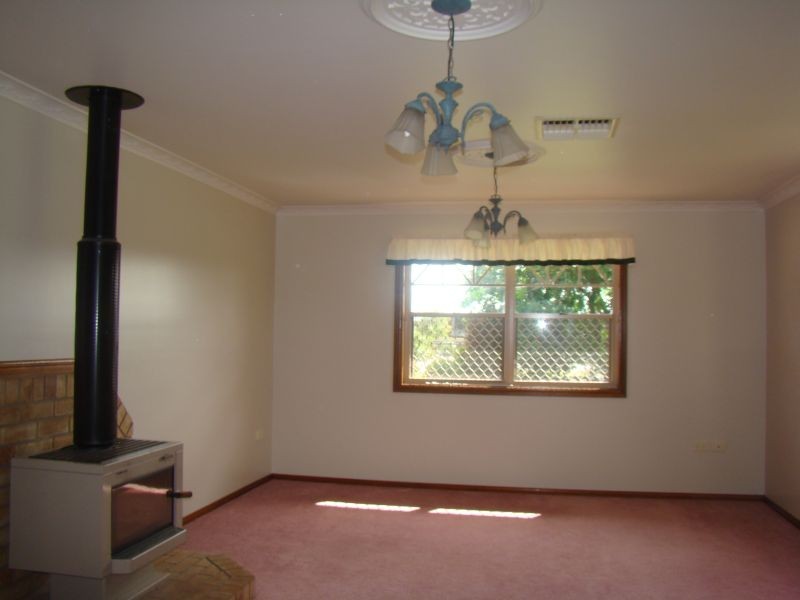 Emerald QLD 4720