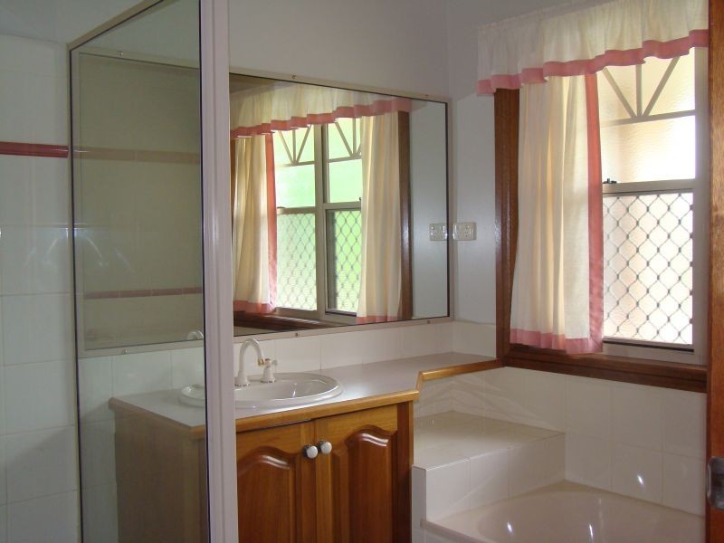 Emerald QLD 4720