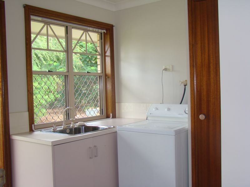 Emerald QLD 4720