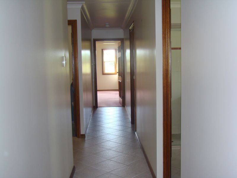 Emerald QLD 4720