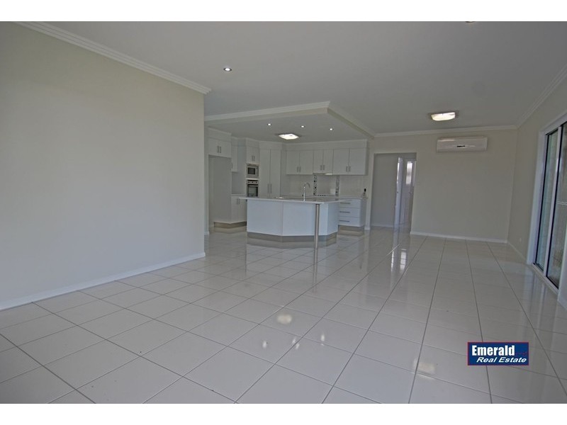 Emerald QLD 4720