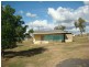 Rubyvale QLD 4702