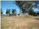 Rubyvale QLD 4702