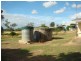 Rubyvale QLD 4702