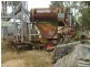 Sapphire QLD 4702