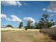 Emerald QLD 4720