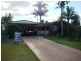 Emerald QLD 4720