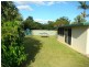 Emerald QLD 4720
