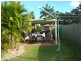 Emerald QLD 4720