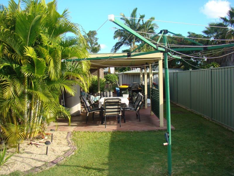 Emerald QLD 4720