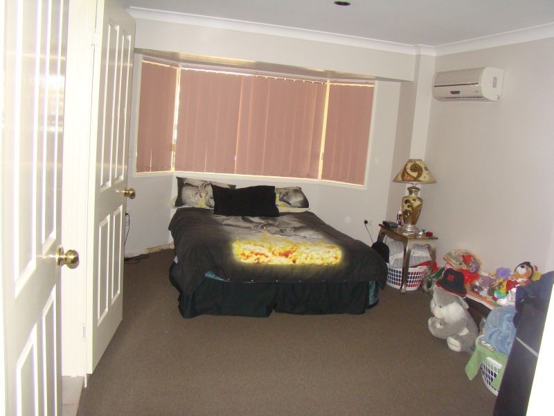 Emerald QLD 4720
