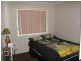 Emerald QLD 4720