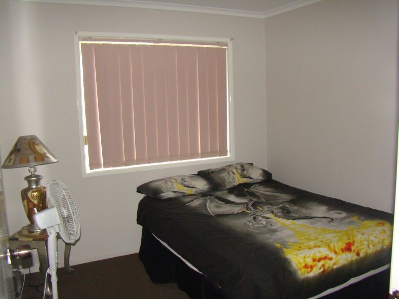 Emerald QLD 4720