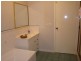 Emerald QLD 4720