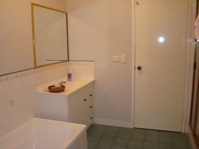 Emerald QLD 4720